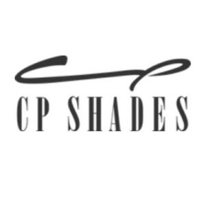 Huge Collection+Available In My Closet+Search 🔍 CP Shades+Dozens Of Pieces